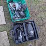 80cc motorised bike kit Image 5