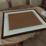 Painting Image 6