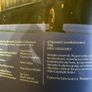 War  book: 'Forces '90' Image 4