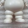 Playmobil Ghostbusters Stay Puft Marshmallow Man  approx. 20 cm. Used Please see photos Image 6