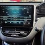 Peugeot 308 2008 CarPlay Android Auto Radio Stereo Image 3