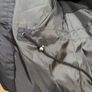 Diesel jacket Image 7