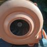 air pump blower Image 2
