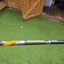 TaylorMade driver rbz stage 2 Image 5
