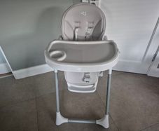 High Chair