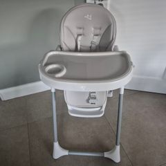 High Chair