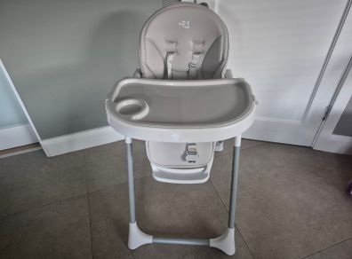 High Chair
