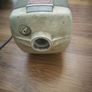 Vintage Hoover Image 4
