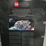 Lego Millennium Falcon Image 4