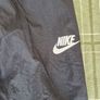 Nike Rain Gear Image 2