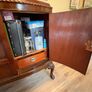 Stunning vintage sideboard Image 6