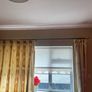 Curtain set Image 4