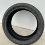 245/35/20 Pirelli PZero Runflat Tyre Image 2