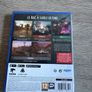 Teardown ps5 game Image 2