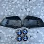 bmw f10 caps Image 2