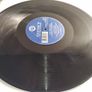 Kristine W - Feel What You Want - Champion Records - 90s VOCAL House BANGER!! Image 9