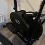 opti cross trainer Image 3