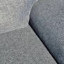 Sofa Image 7