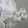 Pony Bride with Wedding Outfit MLP G1 My Little Pony Accessories Image 8