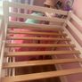Single bed Image 5
