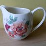 Denby Jug Image 2