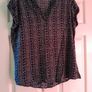 Tom Tailor blouse Image 2