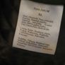 Leather jacket Image 3