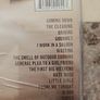 Arab Strap CD - The Week Never Starts Round Here Image 2