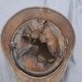 Relic M42 German Helmet Image 3