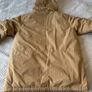 Jacket Image 2
