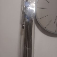 curtain pole