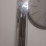 curtain pole Image 3