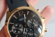 NEW Guess Watch Mens