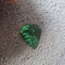 guitar picks Image 3