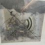 Framed Print Image 2