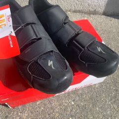 Specialized Sport RD Road Cycling Shoes  bnwt size EU 44(UK9.6)