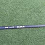 Mizuno Stz Driver Image 4