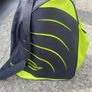 Kangoo Rebound Boots Image 4