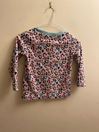 Pyjamas (age 5-6)