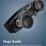 Anker Bluetooth speaker Image 5