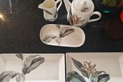 Teaware set