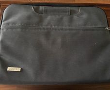 Domiso Laptop Sleeve / Laptop Cover