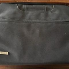 Domiso Laptop Sleeve / Laptop Cover