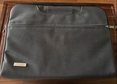 Domiso Laptop Sleeve / Laptop Cover