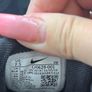 Nike Air Max 200 Image 4