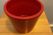 Ceramic Plant Pot