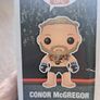 Funko Pop Image 2