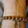 Cross Braclet Unisex Image 4