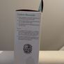 carbon monoxide alarm Image 4