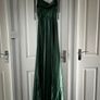Debs Dress Oh Hello Clothing Image 6